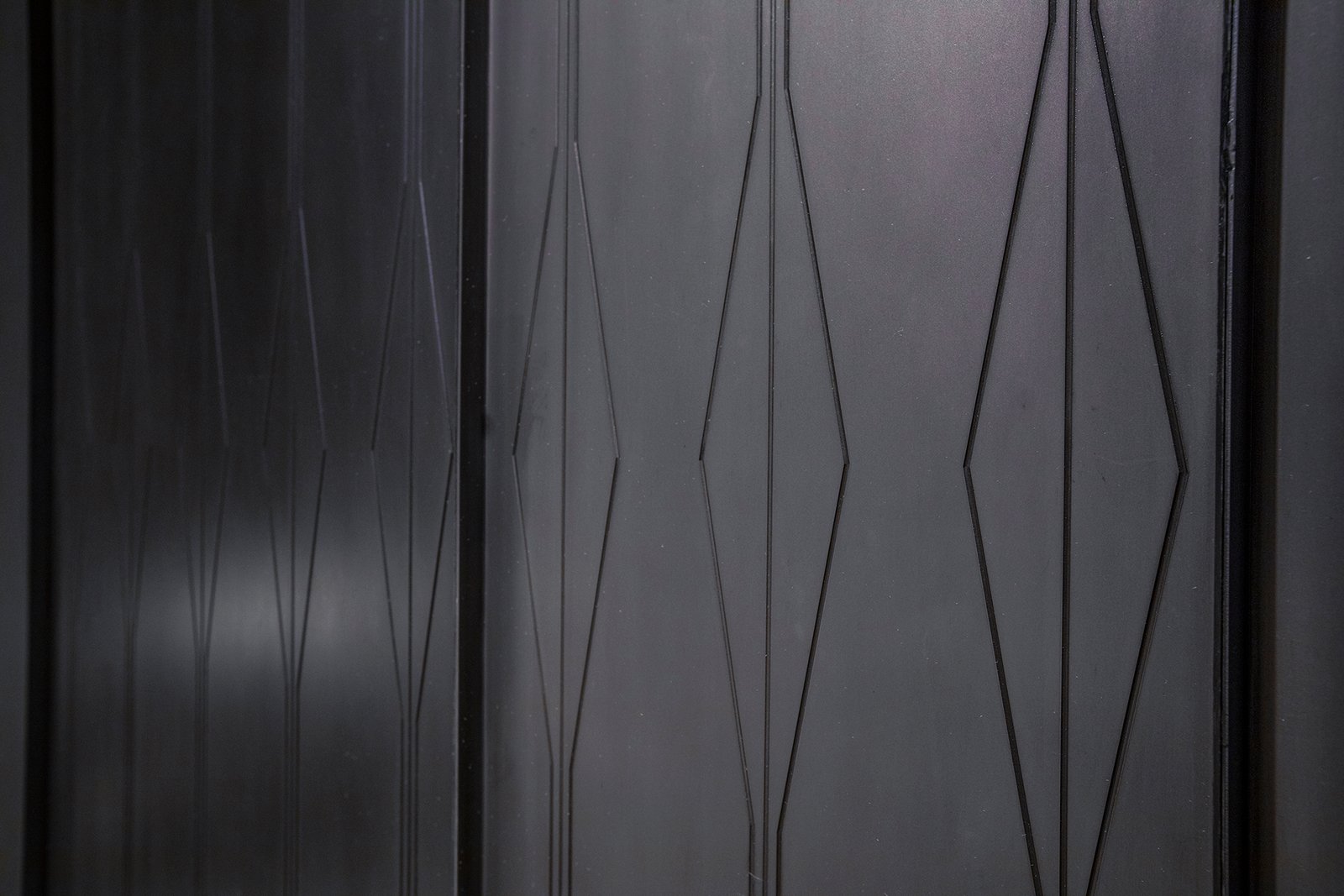 DAMGOODPEOPLE // TI TRIN NED, 腓特烈西亚, 丹麦