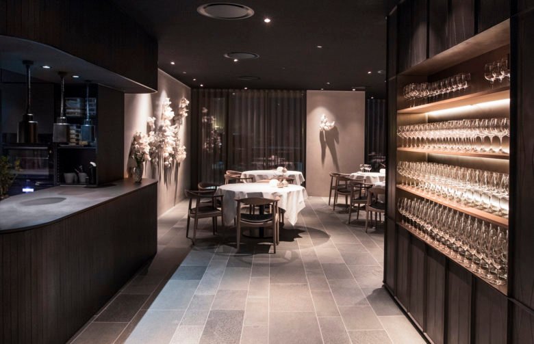 DAMGOODPEOPLE // TI TRIN NED, 腓特烈西亚, 丹麦