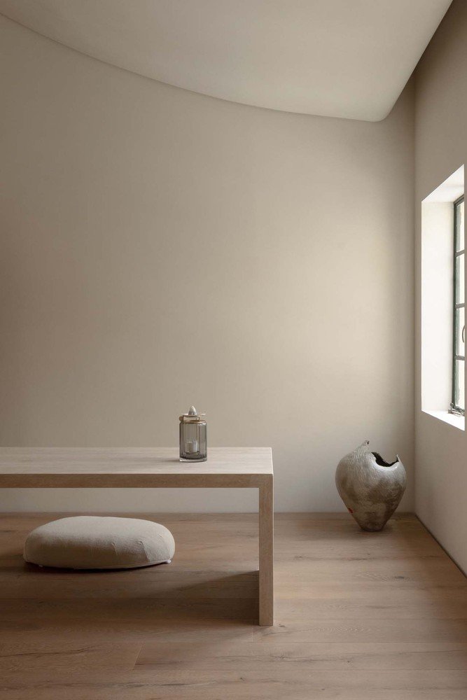 前往夏日上海旗舰店 by F.O.G. 建筑学