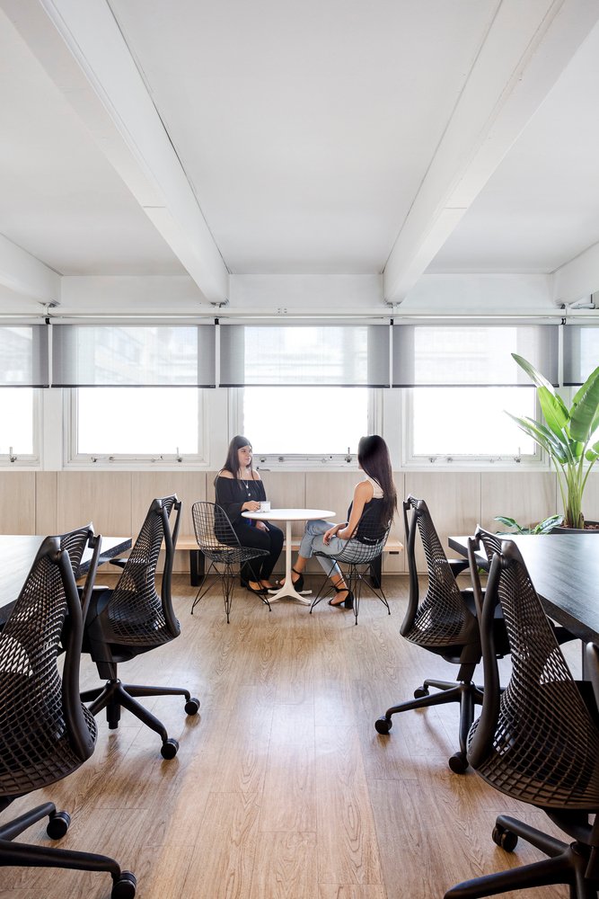 Todos Arquitetura 办公室 由 Todos Arquitetura 设计