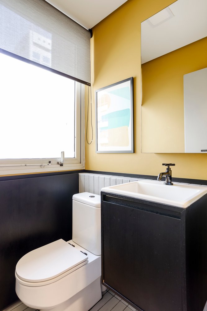 Todos Arquitetura 办公室 由 Todos Arquitetura 设计