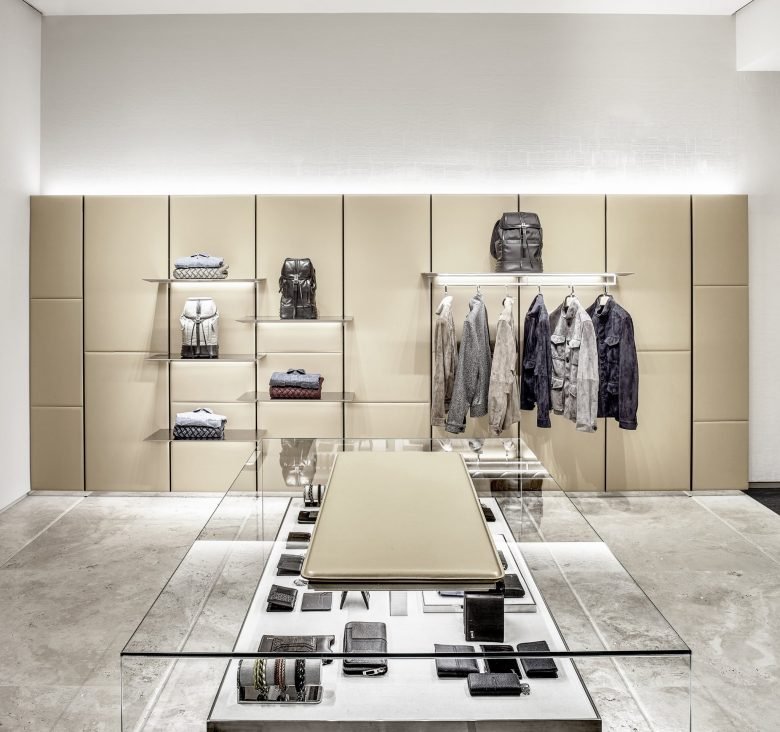 好奇号托德工作室 (Tod’s Studios)