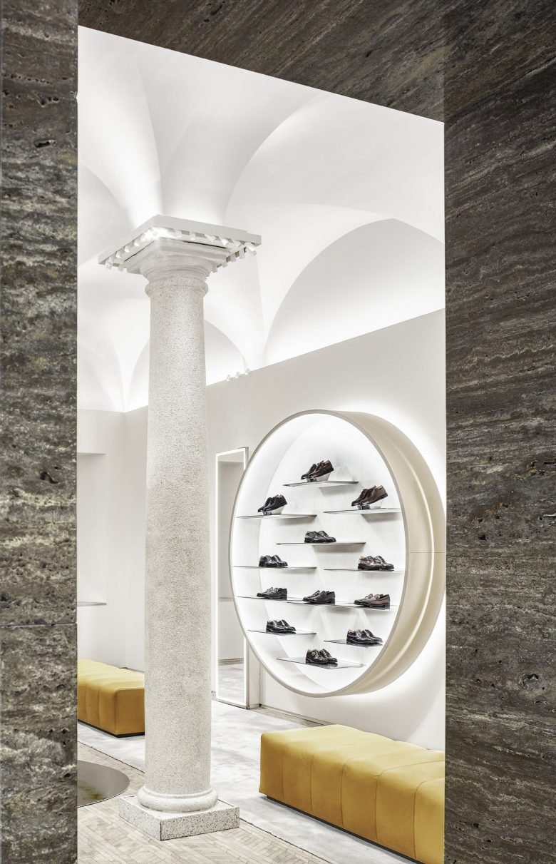 好奇号托德工作室 (Tod’s Studios)