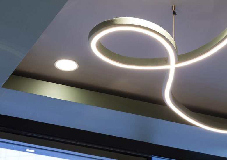 摄政坊顶级印象面包店 摄政坊顶级印象面包店