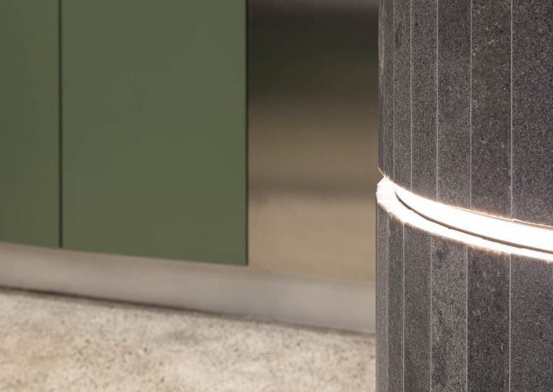 摄政坊顶级印象面包店 摄政坊顶级印象面包店