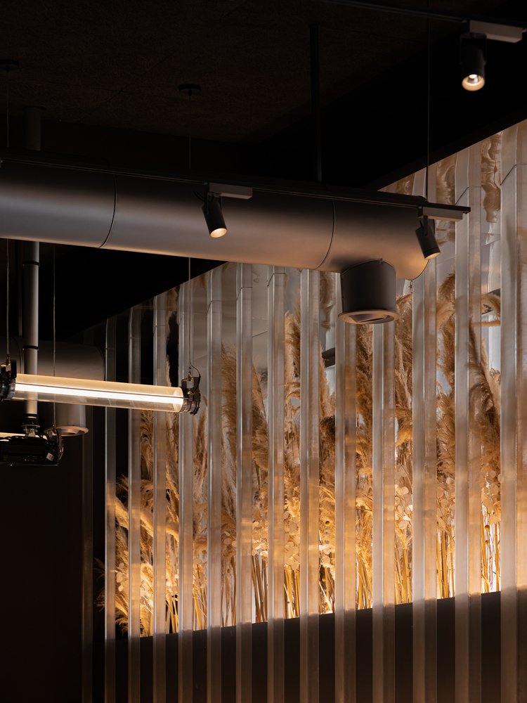 青岛 1903 Taproom by MINOR lab