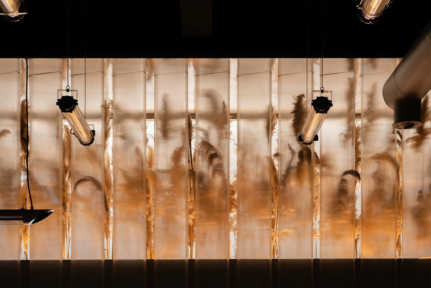 青岛 1903 Taproom by MINOR lab