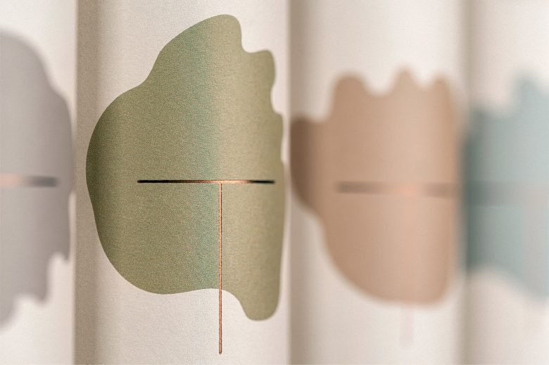 Turinela 橄榄油 by Bruketa&Zinic&Grey