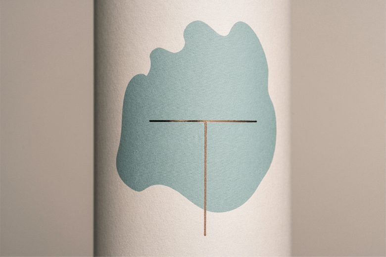 Turinela 橄榄油 by Bruketa&Zinic&Grey