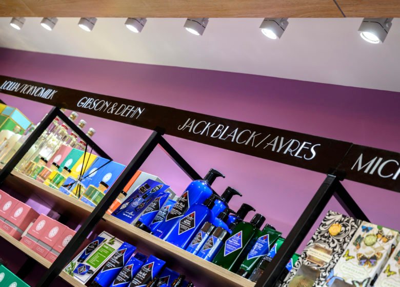 上东化学家，纽约州纽约市