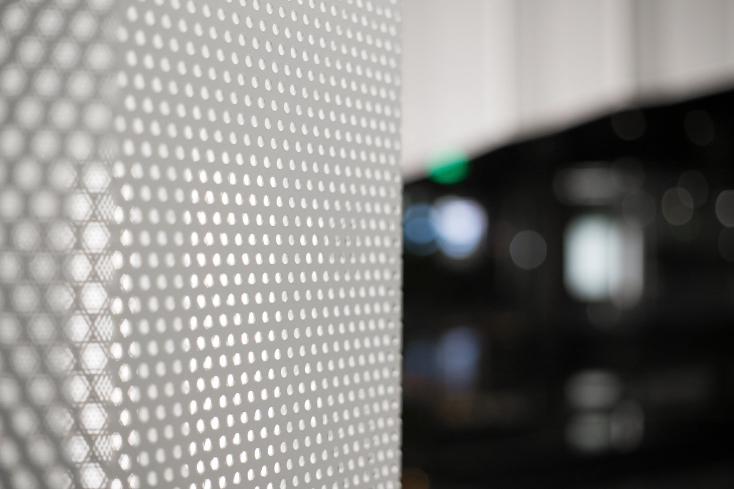 Mur Mur Lab 的 UNIBROWN 咖啡店