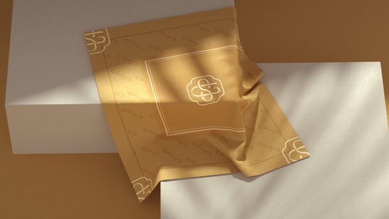 UNIFURT 由 Hellocean 设计