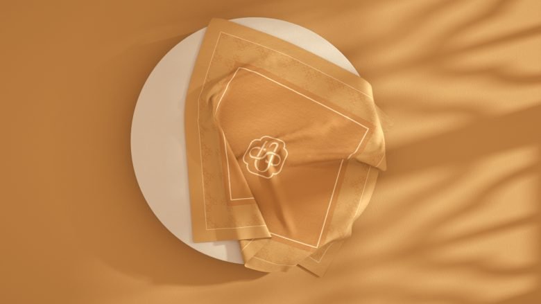 UNIFURT 由 Hellocean 设计