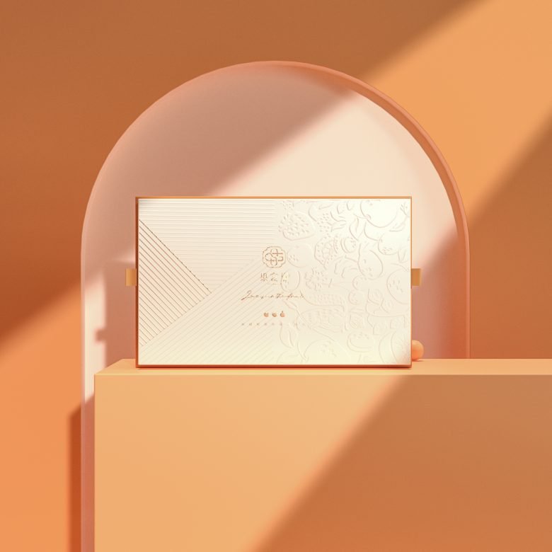 UNIFURT 由 Hellocean 设计