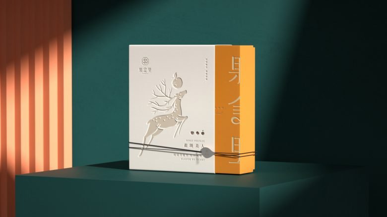 UNIFURT 由 Hellocean 设计