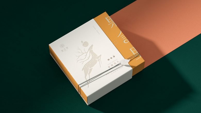 UNIFURT 由 Hellocean 设计