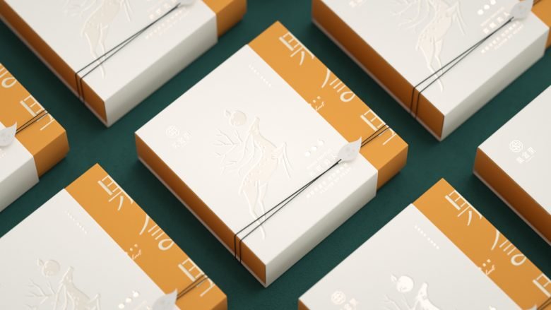 UNIFURT 由 Hellocean 设计