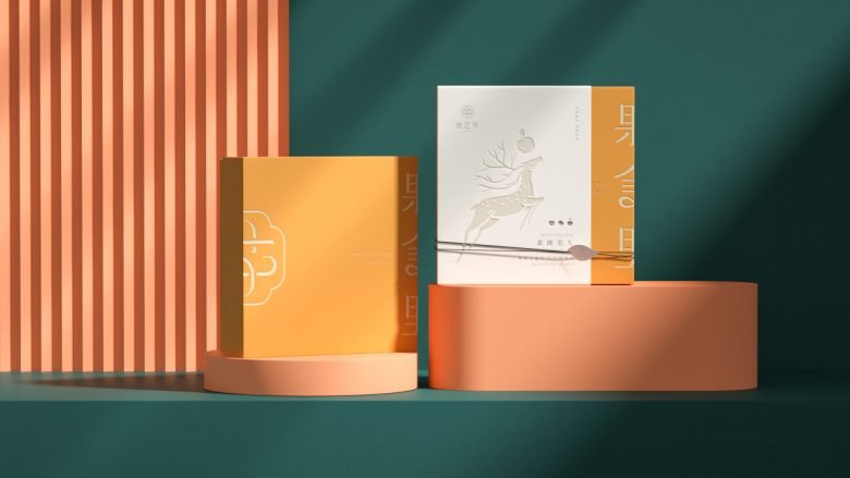 UNIFURT 由 Hellocean 设计