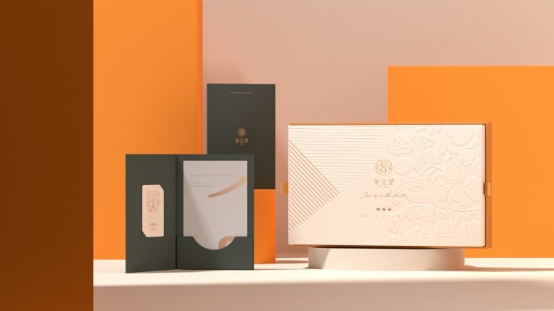 UNIFURT 由 Hellocean 设计