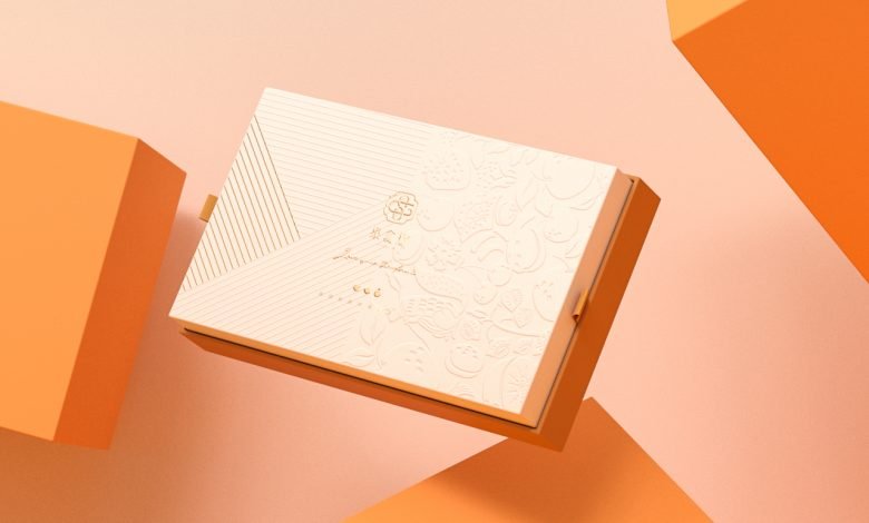 UNIFURT 由 Hellocean 设计