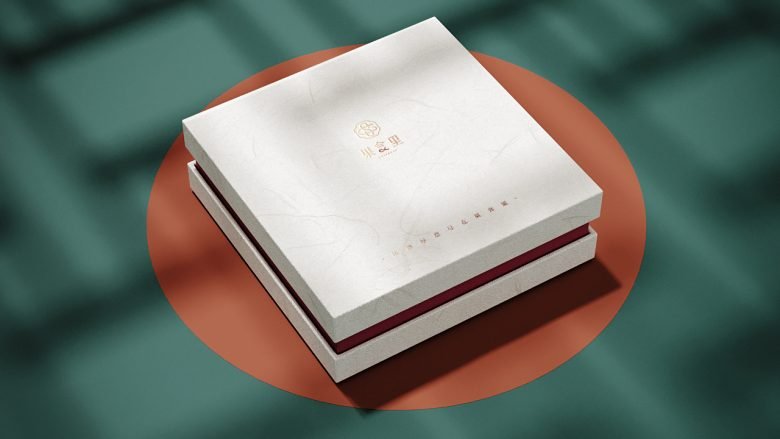 UNIFURT 由 Hellocean 设计