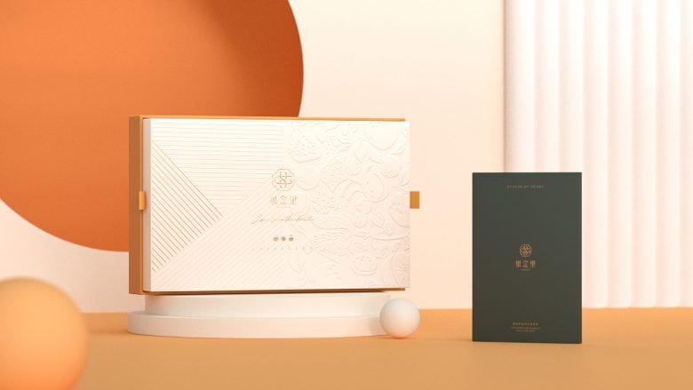 UNIFURT 由 Hellocean 设计