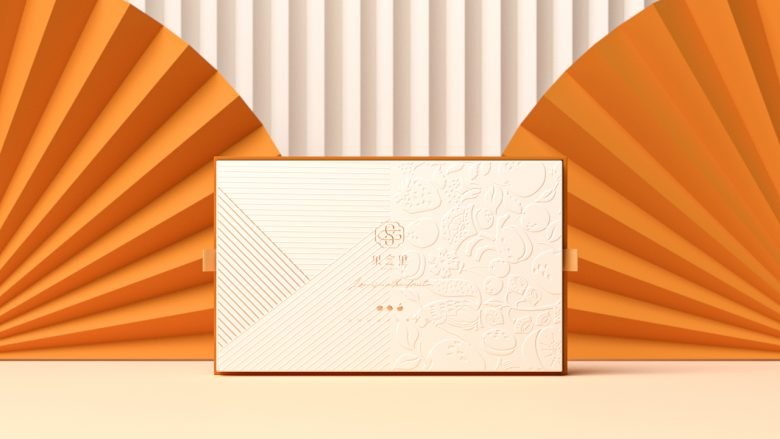 UNIFURT 由 Hellocean 设计