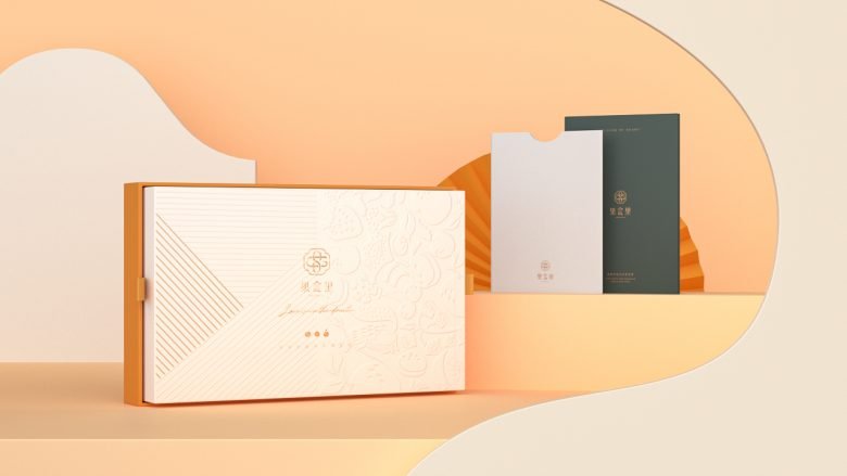 UNIFURT 由 Hellocean 设计