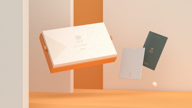 UNIFURT 由 Hellocean 设计