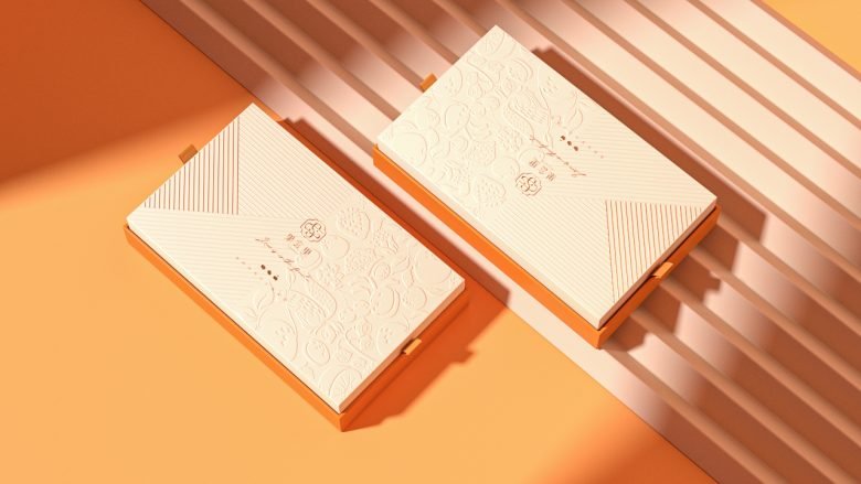 UNIFURT 由 Hellocean 设计