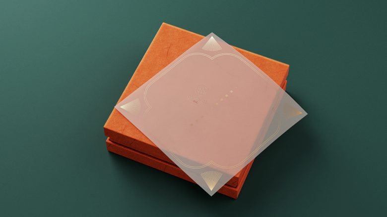 UNIFURT 由 Hellocean 设计