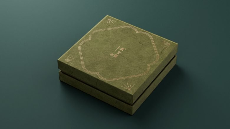 UNIFURT 由 Hellocean 设计