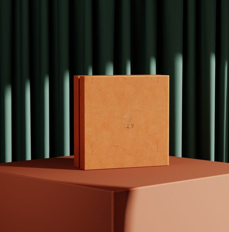 UNIFURT 由 Hellocean 设计