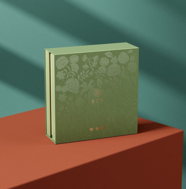 UNIFURT 由 Hellocean 设计