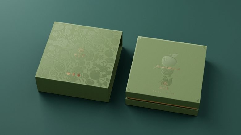 UNIFURT 由 Hellocean 设计