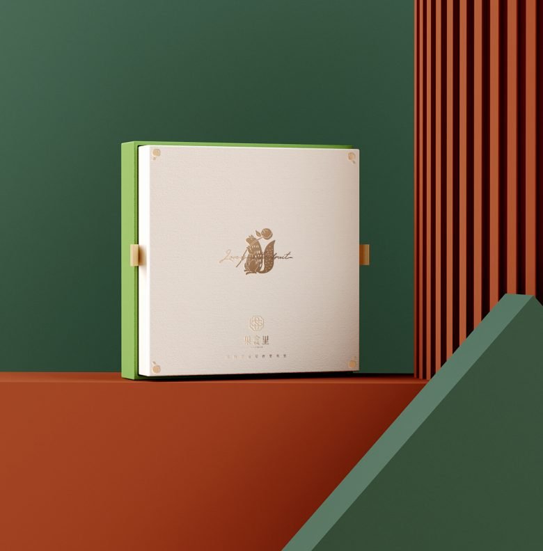 UNIFURT 由 Hellocean 设计