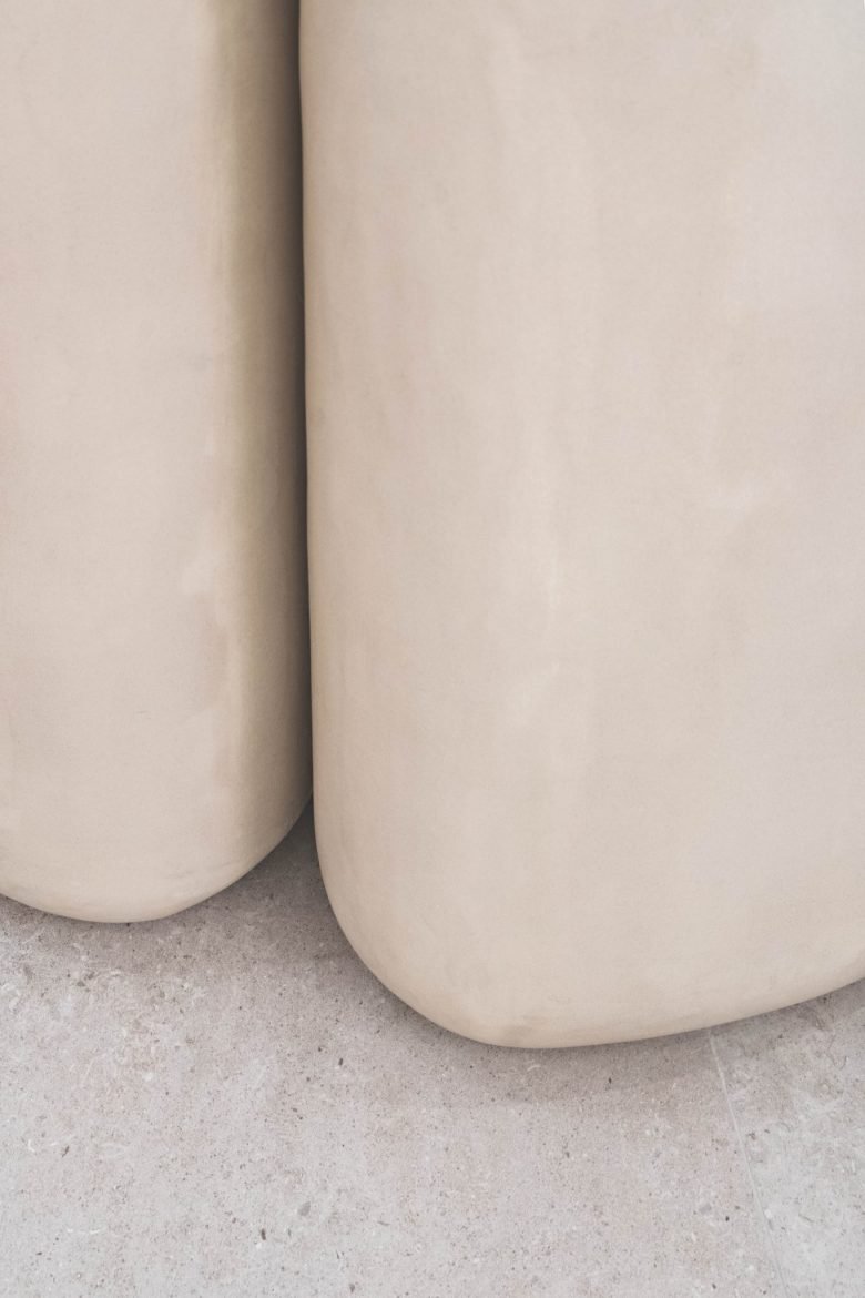 Ulanka CuldeSac 的“进站购物”