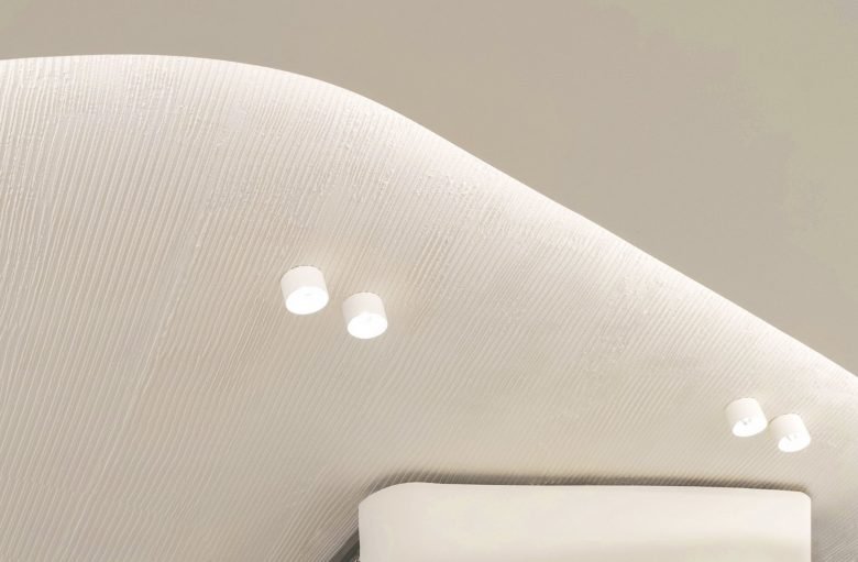 Ulanka CuldeSac 的“进站购物”