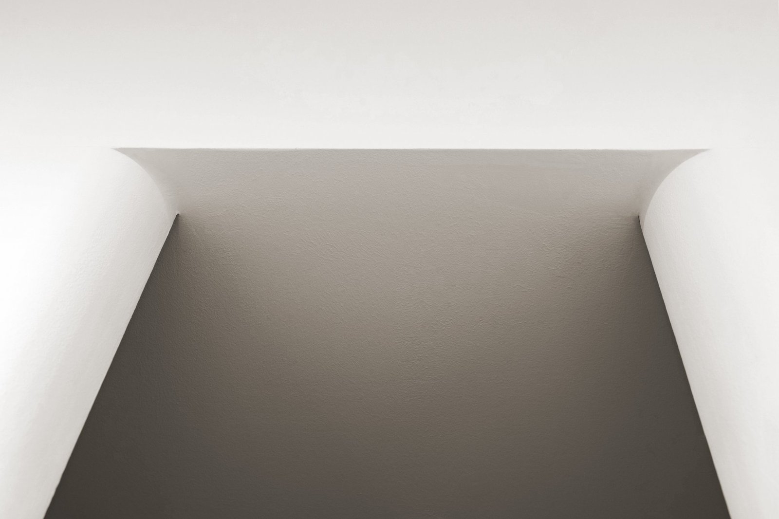 Ulanka CuldeSac 的“进站购物”