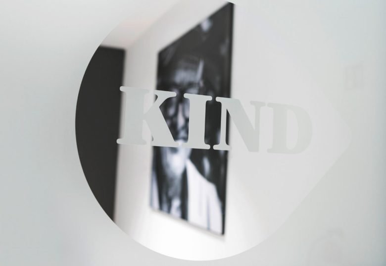 KIND – 不莱梅旗舰店