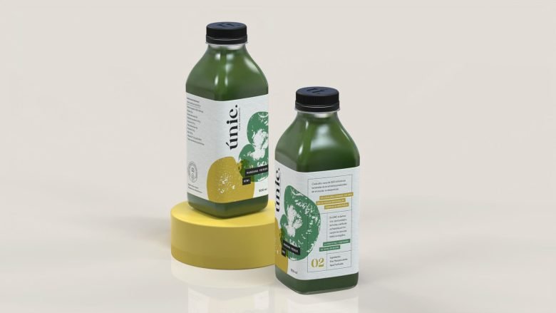 Dobble Brand 的 Únic