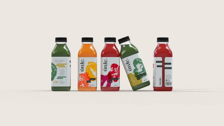 Dobble Brand 的 Únic