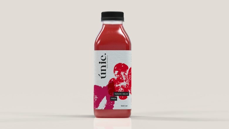 Dobble Brand 的 Únic