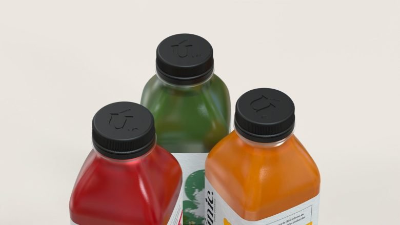 Dobble Brand 的 Únic