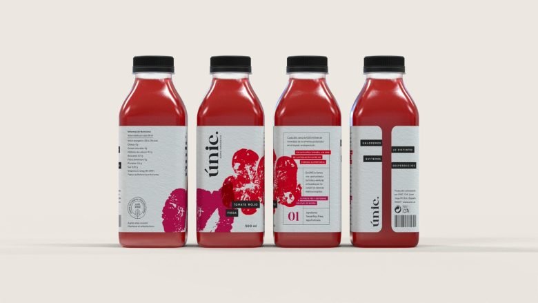 Dobble Brand 的 Únic