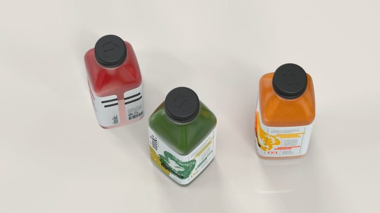 Dobble Brand 的 Únic