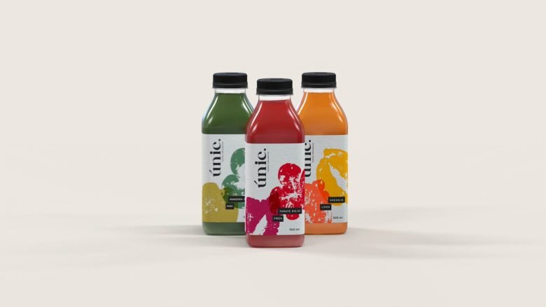 Dobble Brand 的 Únic