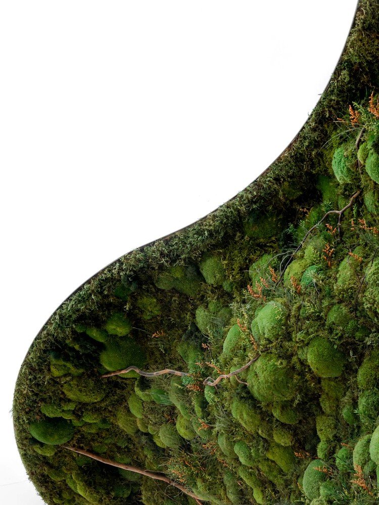 Spacemen 的 Urban Bloom 商店 Spacemen 的 Urban Bloom 商店