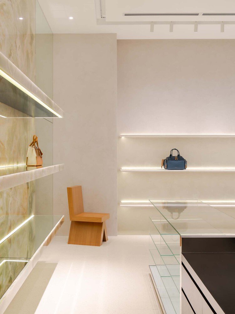 Spacemen 的 Urban Bloom 商店 Spacemen 的 Urban Bloom 商店