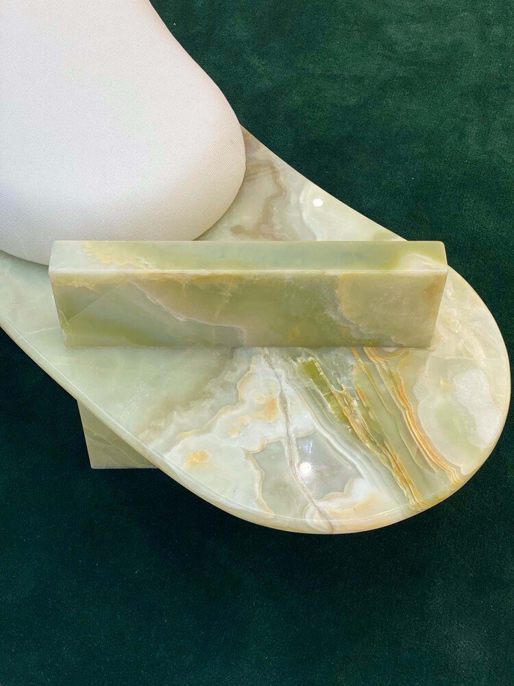 Spacemen 的 Urban Bloom 商店 Spacemen 的 Urban Bloom 商店